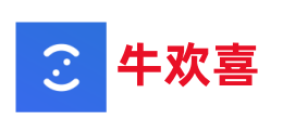 沈阳市翠梧电源有限公司